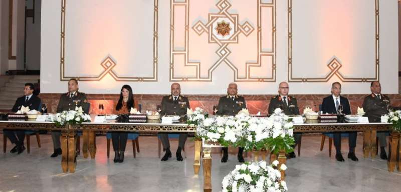 بوابة المصريين