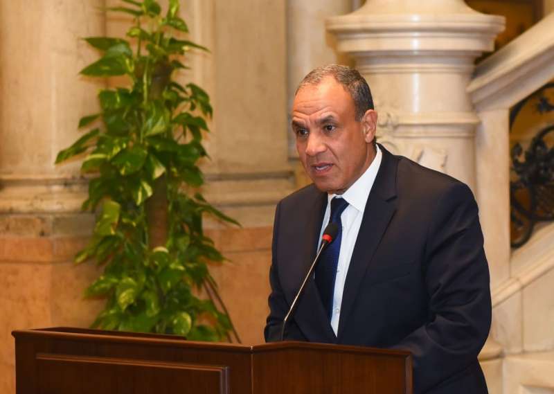 بوابة المصريين