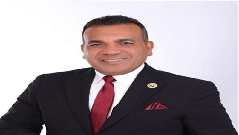 بوابة المصريين