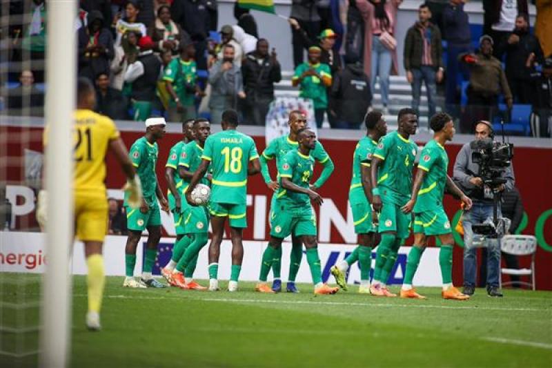 بوابة المصريين