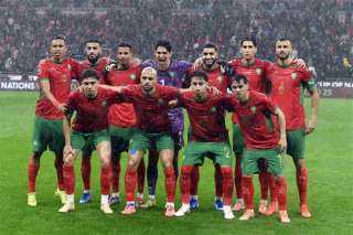 أمم إفريقيا.. تشكيل المغرب المتوقع أمام السنغال في نهائي الكان