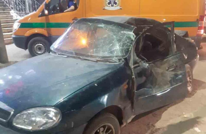 بوابة المصريين