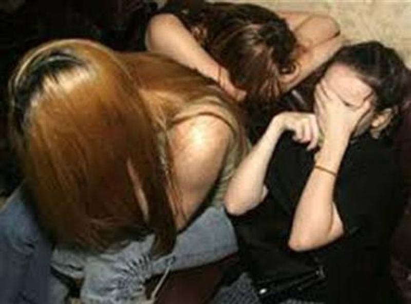 بوابة المصريين