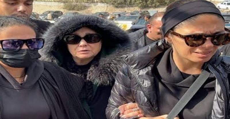 بوابة المصريين