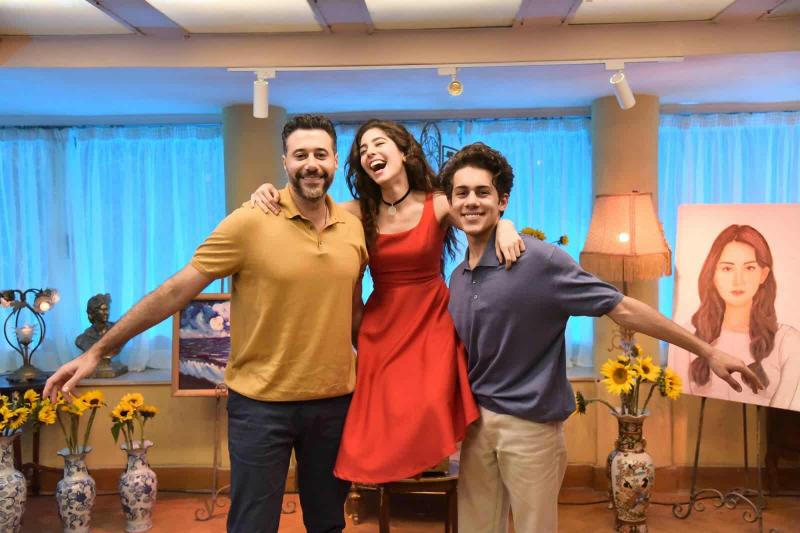 بوابة المصريين