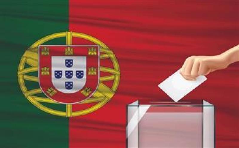 بوابة المصريين