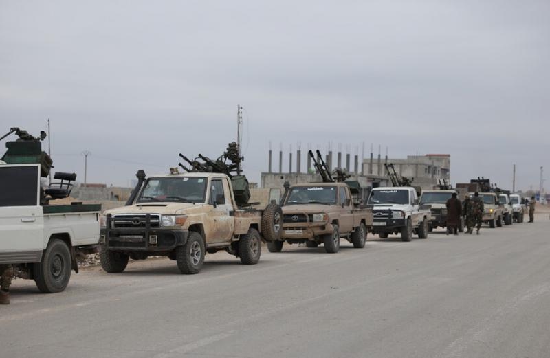 بوابة المصريين