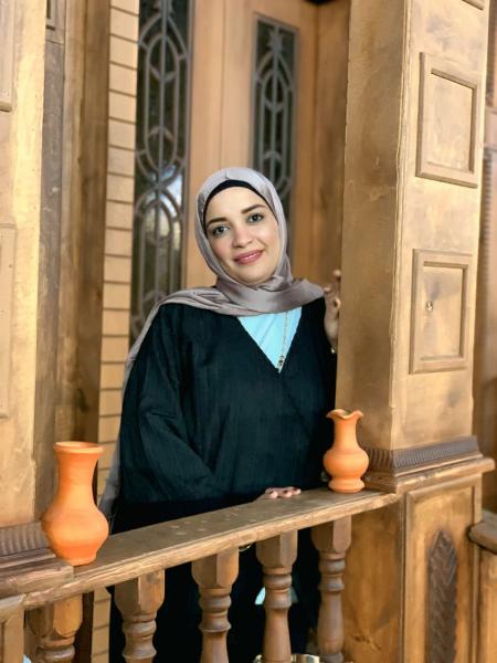 بوابة المصريين