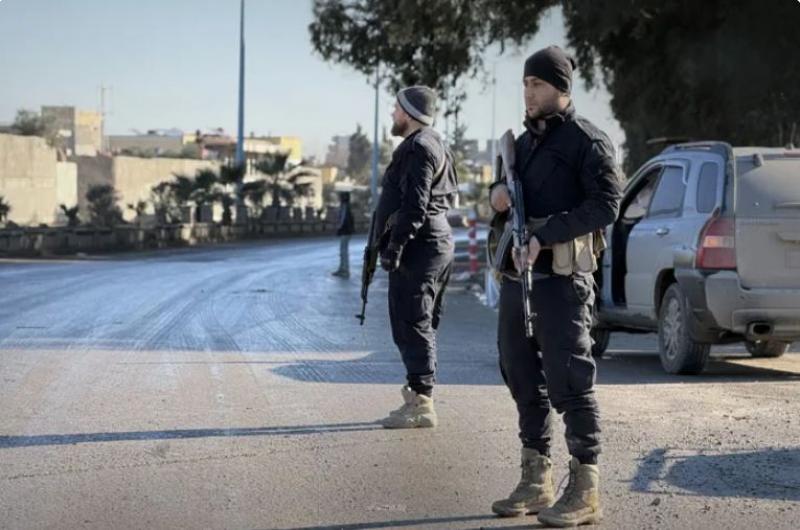 بوابة المصريين