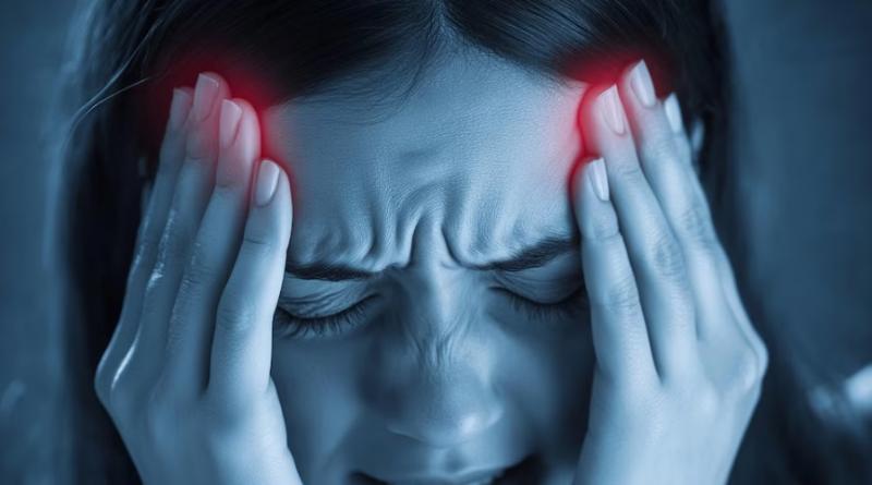 بوابة المصريين