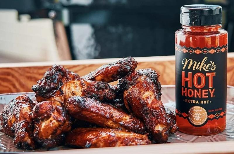 بوابة المصريين