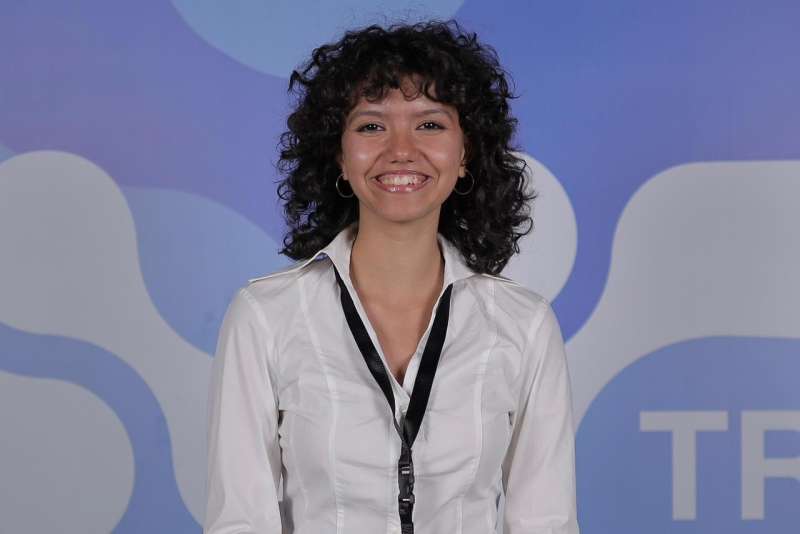 بوابة المصريين