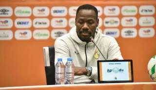 بعد فوضى نهائي كأس أمم إفريقيا.. مدرب السنغال: «أعتذر لكرة القدم»