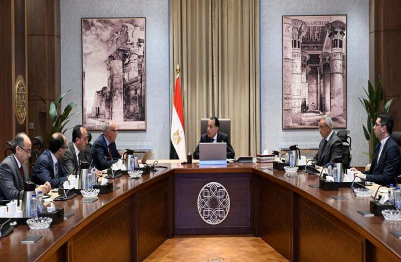 بوابة المصريين