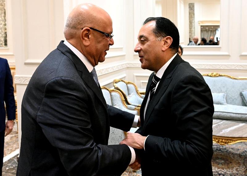 بوابة المصريين