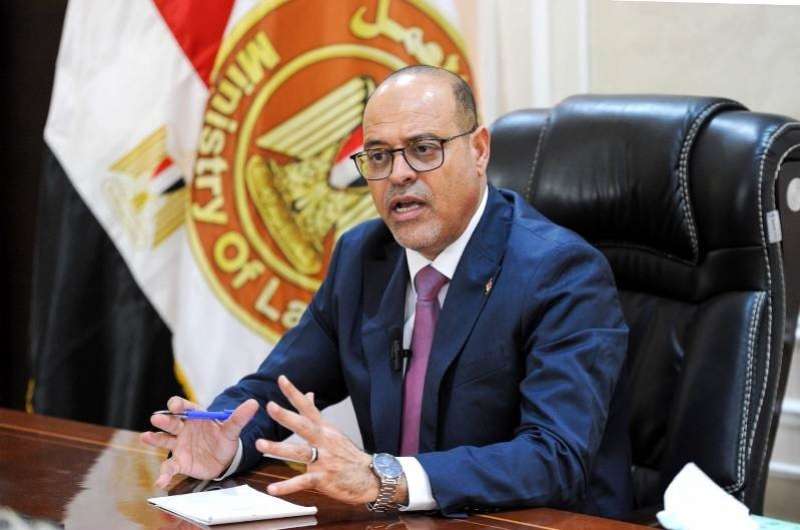 بوابة المصريين