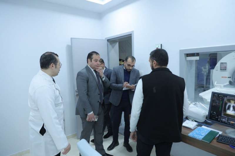 بوابة المصريين