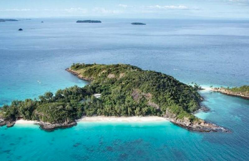 بوابة المصريين