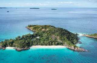 الدنمارك تشدد على ضرورة إبقاء جميع الخيارات مطروحة ردًا على تهديدات واشنطن بشأن جرينلاند