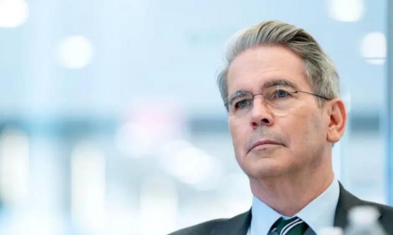 بوابة المصريين