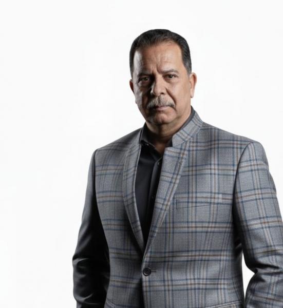 بوابة المصريين