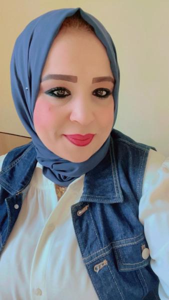 بوابة المصريين