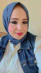 هدى صالح تكتب .. حين تُربك العفويةُ النفوسَ المريضة»