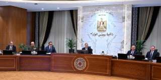 مدبولي: سددنا 5 مليارات دولار من مستحقات الشركاء الأجانب في قطاع البترول