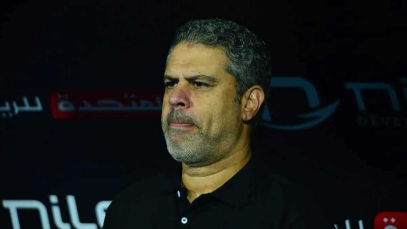 بوابة المصريين