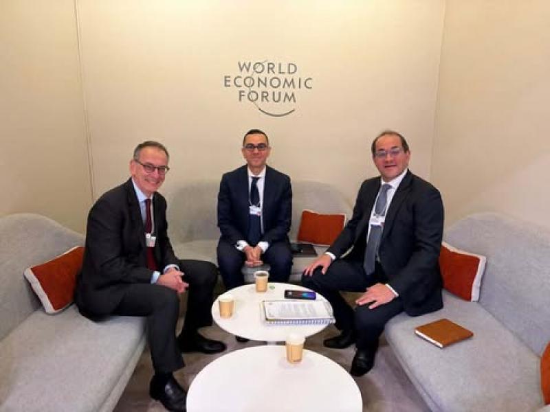 بوابة المصريين