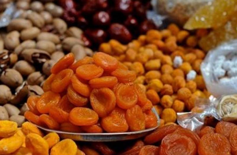 بوابة المصريين