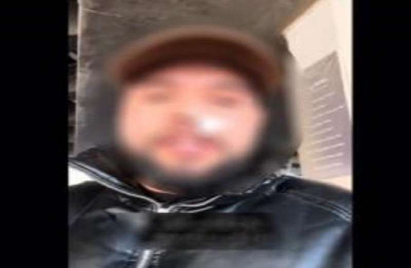 بوابة المصريين