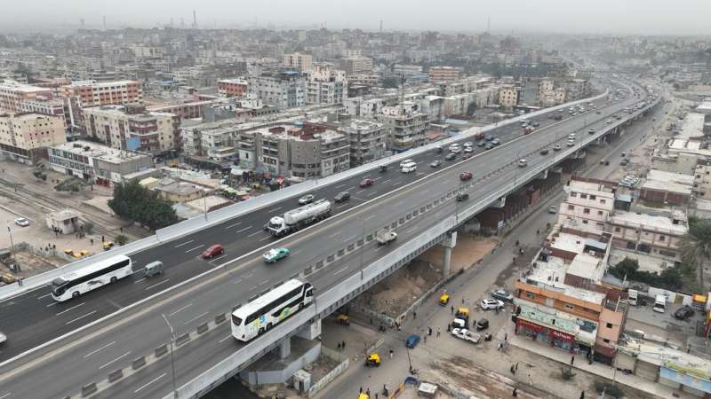 بوابة المصريين