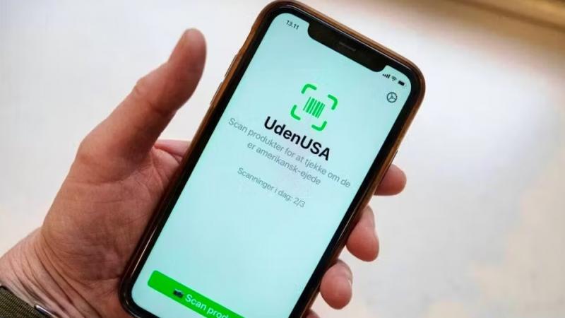 بوابة المصريين