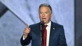 ويتكوف: أشكر الرئيس السيسي على جهوده لإحلال السلام في غزة