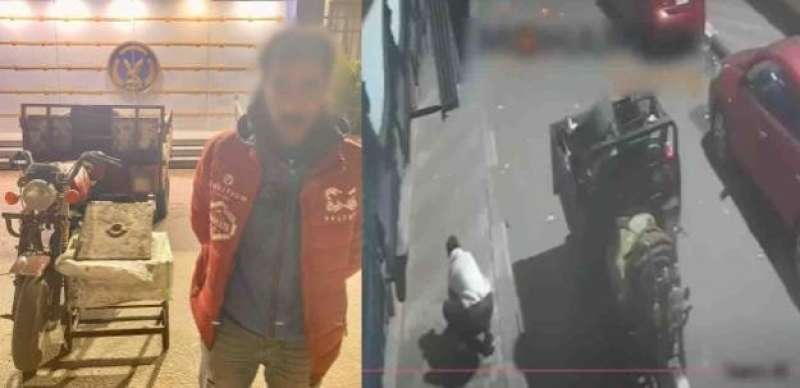 بوابة المصريين