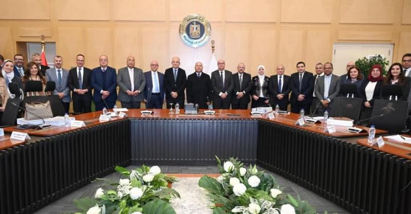 بوابة المصريين