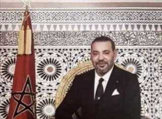 الملك محمد السادس: نجاح كأس إفريقيا بالمغرب انتصار للوطن وإشعاع لإفريقيا ووحدة شعوبها