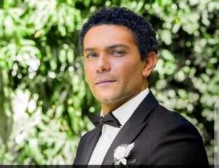 «إن غاب القط» يواصل تصدره لشباك التذاكر السينمائي ويتخطى 46 مليون جنيه