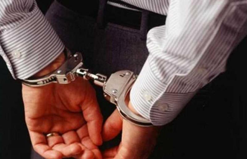 بوابة المصريين