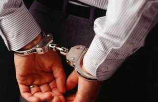 ضبط مالك محل بالفيوم لبيعه أجهزة فك شفرات القنوات الفضائية