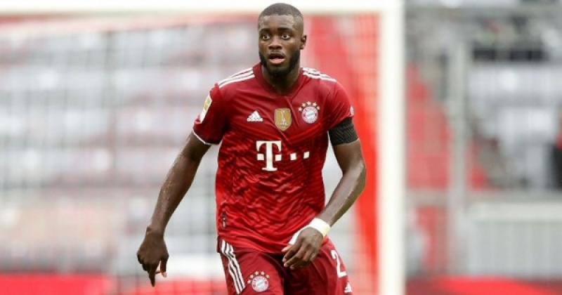 بوابة المصريين