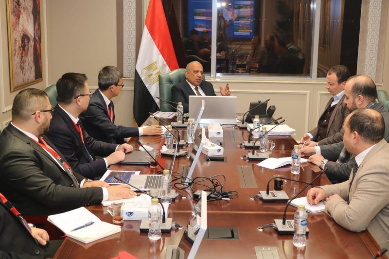 بوابة المصريين