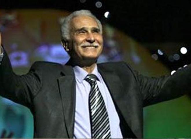 أسرة عبد الرحمن أبو زهرة ترد على شائعات فقره.. وتؤكد: لن نصمت لمروجي التريندات