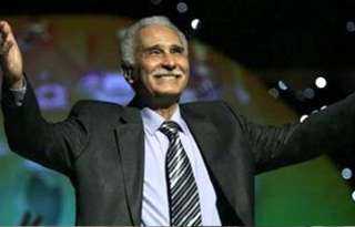 أسرة عبد الرحمن أبو زهرة ترد على شائعات فقره.. وتؤكد: لن نصمت لمروجي التريندات