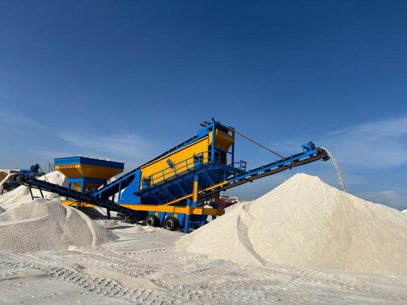 بوابة المصريين