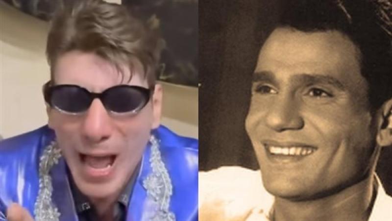 بوابة المصريين