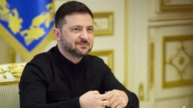 بوابة المصريين