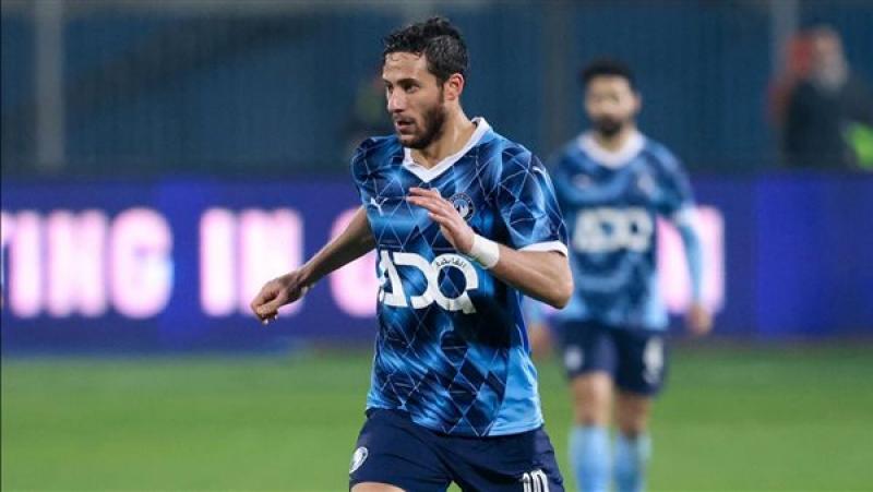 بوابة المصريين