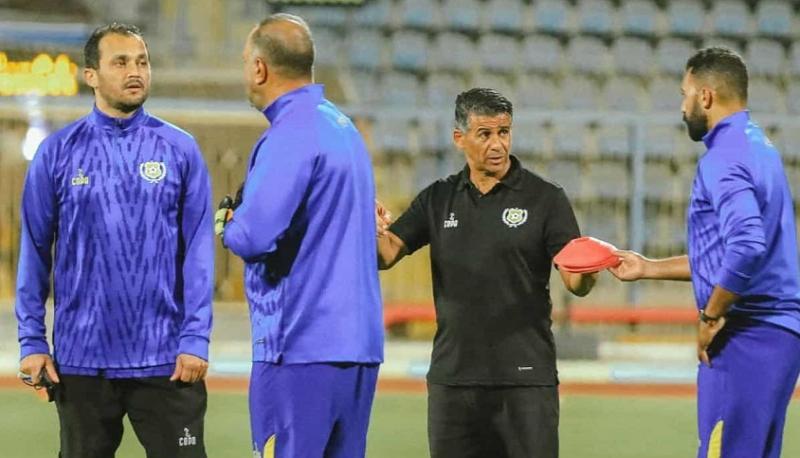 بوابة المصريين